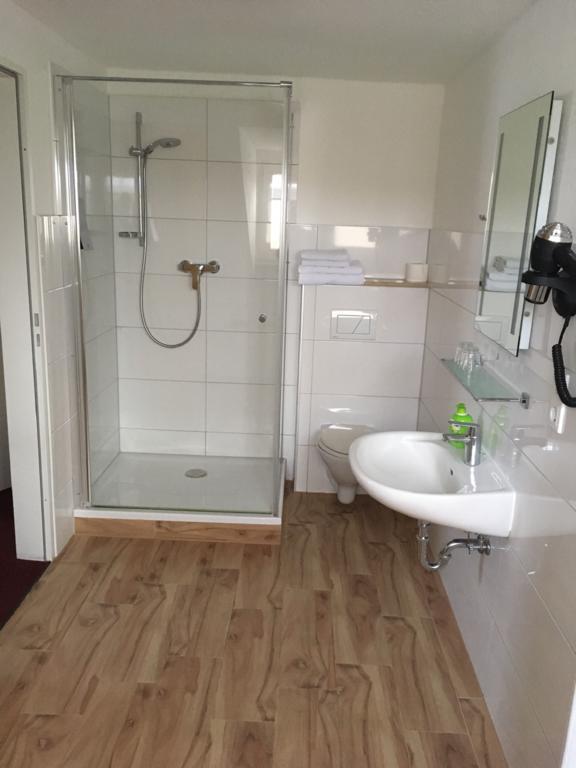 Tauwerk Hotel 3*