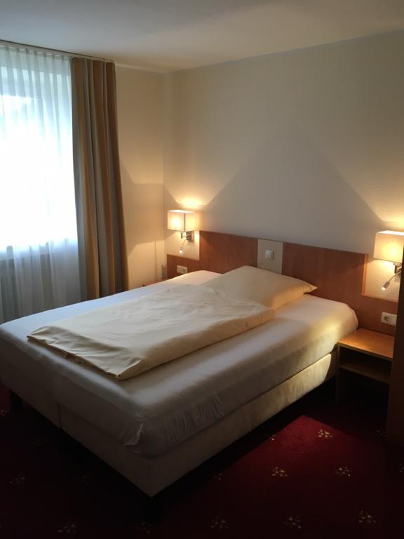 Tauwerk 3* Wilhelmshaven