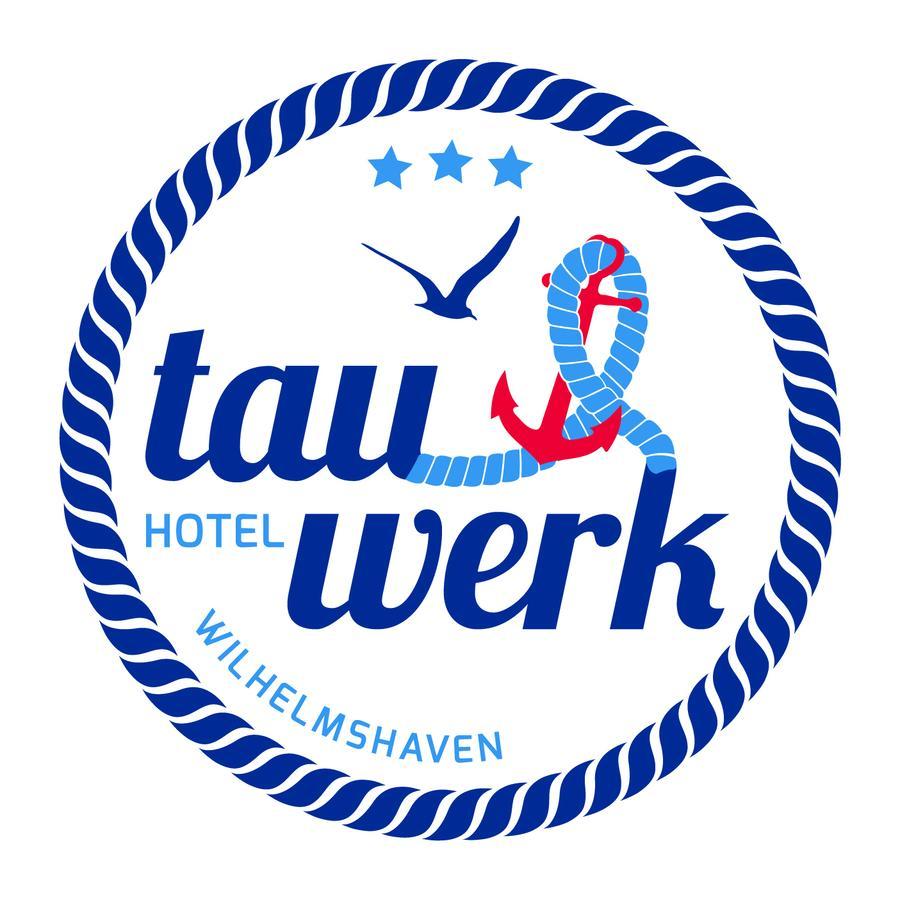 Tauwerk Hotel 3*