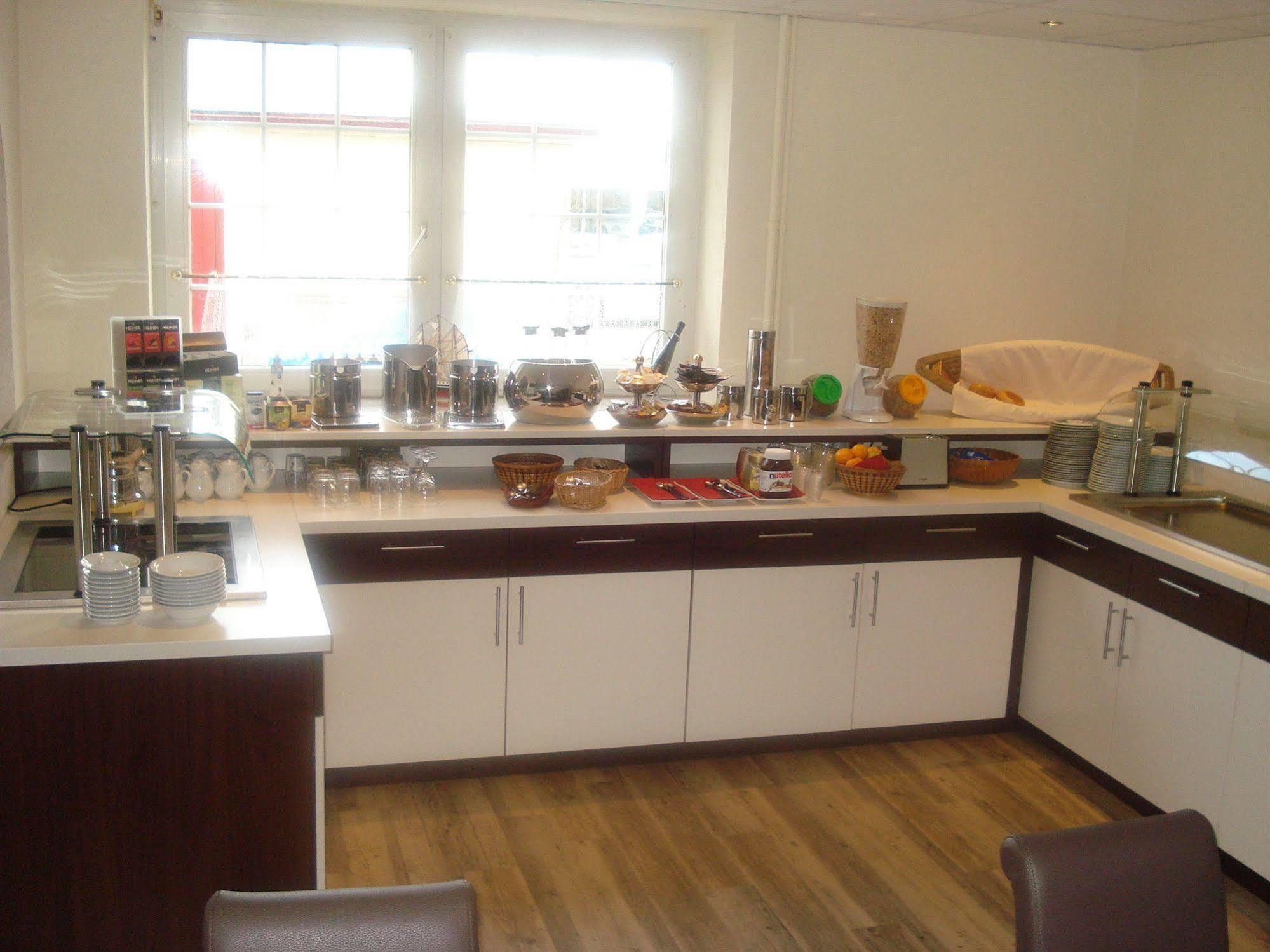 Tauwerk 3*