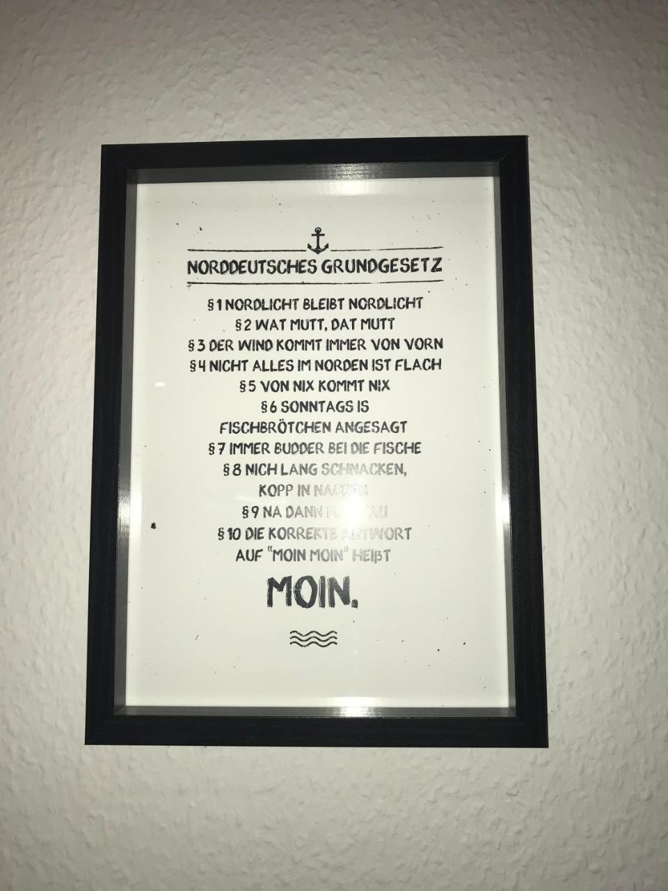 Tauwerk Hotel
